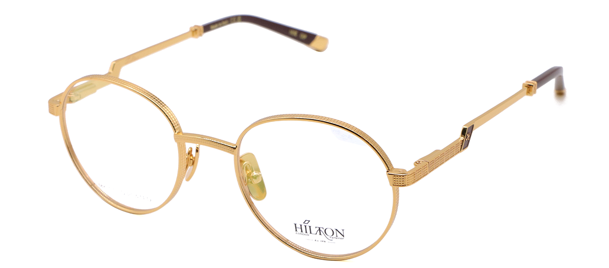 HILTON EXCLUSIVE 163 C1